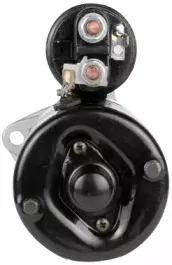 powermax-8212234